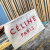 celine-clutch-bag