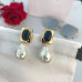 celine-earrings-11