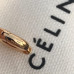 celine-earrings-12