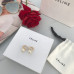 celine-earrings-12