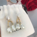 celine-earrings-13