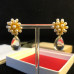 celine-earrings-14