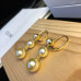 celine-earrings-16