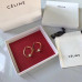 celine-earrings-18