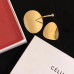 celine-earrings-21