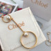 celine-earrings-24