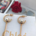 celine-earrings-24