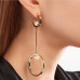 celine-earrings-24