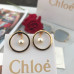 celine-earrings-3