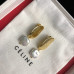 celine-earrings-5