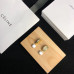 celine-earrings-5