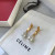 celine-earrings-8