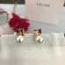 celine-earrings-9