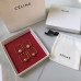 celine-earrings