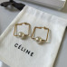 celine-earrings