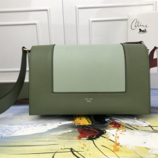 celine-frame-bag-14