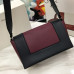 celine-frame-bag-23