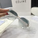 celine-glasses-3