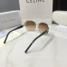 celine-glasses-4