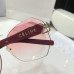 celine-glasses-5