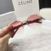 celine-glasses-5