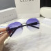 celine-glasses