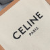 celine-handbag-2