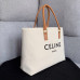 celine-handbag