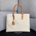 celine-handbag