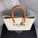 celine-handbag