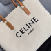 celine-handbag