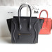 celine-luggage-micro-bag-10