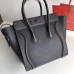 celine-luggage-micro-bag-10