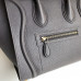 celine-luggage-micro-bag-10