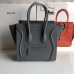 celine-luggage-micro-bag-11