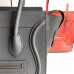 celine-luggage-micro-bag-11