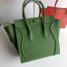 celine-luggage-micro-bag-12