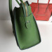 celine-luggage-micro-bag-12