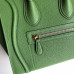 celine-luggage-micro-bag-12