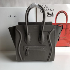 celine-luggage-micro-bag-14