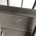 celine-luggage-micro-bag-14