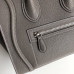 celine-luggage-micro-bag-14