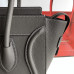 celine-luggage-micro-bag-14