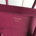 celine-luggage-micro-bag-15