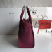 celine-luggage-micro-bag-15