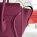 celine-luggage-micro-bag-15