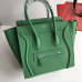 celine-luggage-micro-bag-16