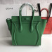 celine-luggage-micro-bag-16