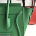 celine-luggage-micro-bag-16