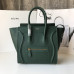 celine-luggage-micro-bag-17